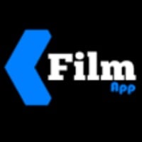 Film App vs Cinema HD